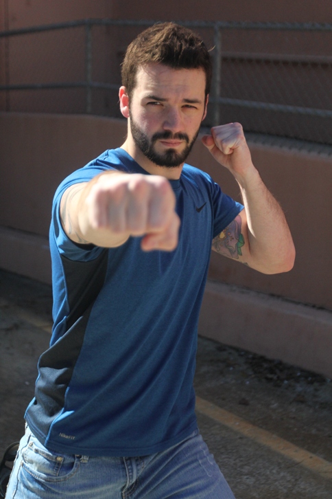KICKPIC Photos